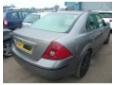 oglinda laterala dreapta ford mondeo 3  2000/11-2007/08