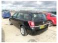 aripa dreapta fata opel astra h combi 2004/08-2007