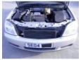 arc spate opel vectra c 2002/04-2008