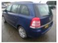 planetara opel zafira b 2005-2011