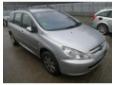 cutie de viteza manuala peugeot 307 2.0hdi