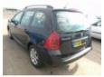 aripa stanga fata peugeot 307