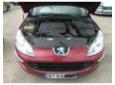 janta aliaj peugeot 407  2004/05-2008