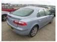 releu bujii renault laguna 2 (bg0/1_) 2001/03-2007