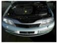 releu bujii renault laguna 2 (bg0/1_) 2001/03-2007