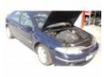 releu bujii renault laguna 2 (bg0/1_) 2001/03-2007