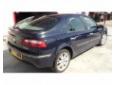 releu bujii renault laguna 2 (bg0/1_) 2001/03-2007