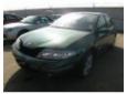 releu bujii renault laguna 2 (bg0/1_) 2001/03-2007