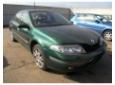 releu bujii renault laguna 2 (bg0/1_) 2001/03-2007