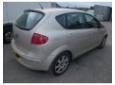 tablou sigurante seat altea   2004/04-2014