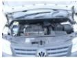 motor volkswagen caddy 3 (2kb, 2kj) 2004-2010