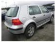 aripa stanga fata volkswagen golf 4 (1j) 1997-2005
