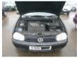 chiulasa volkswagen golf 4 (1j) 1997-2005
