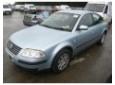 broasca usa fata volkswagen passat (3b3) 2000/11-2005/03