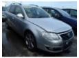 aripa stanga fata volkswagen passat variant (3c5) 2005/08-2010/08