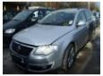aripa stanga fata volkswagen passat variant (3c5) 2005/08-2010/08