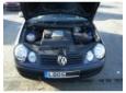broasca usa fata volkswagen polo (9n) 2001/10-2009/11