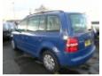 aripa stanga fata volkswagen touran  (1t1, 1t2) 2003/02-2010/05