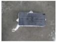 airbag usa mercedes a classe 1688600205