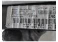 airbag usa mercedes a classe 1688600205