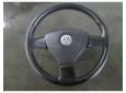 airbag volan 1k0880201bb vw golf 5 combi 1.9tdi bls