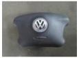 airbag volan 3b0880201as vw golf 4 1.9tdi asz