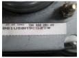 airbag volan 3b0880201as vw golf 4 1.9tdi asz