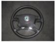 airbag volan 61305245d skoda fabia 1 1.9sdi asy