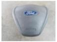 airbag volan 8v51a042b85ag ford fiesta 1.4 16v 97cp
