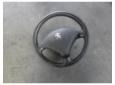 airbag volan 96345028zr peugeot 307 2.0hdi rhs