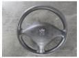 airbag volan 96345028zr peugeot 307 2.0hdi rhs