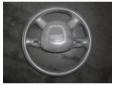 airbag volan audi a4 ( 8e)  2004-2008