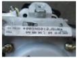 airbag volan audi a4 1.9tdi avf cod 8p0880201j