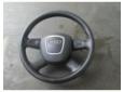 airbag volan audi a4 2.0tdi blb din dezmembrari cod 8e0880201ce