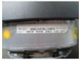 airbag volan audi a4 2.0tdi blb din dezmembrari cod 8e0880201ce
