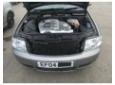 aripa stanga fata audi a4   2000-2004
