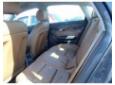 airbag volan audi a6 2.0tdi bre 2004-2009