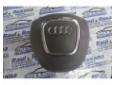airbag volan audi a6 2.0tdi bre 4f0880201bh