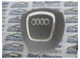airbag volan audi a6 2.0tdi
