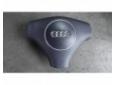 airbag volan audi a6 avant (4b, c5) 1997-2005/01