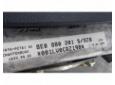 airbag volan audi a6 avant (4b, c5) 1997-2005/01