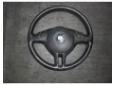 airbag volan bmw 3  (e46) 1998-2005/04