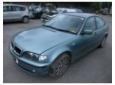 broasca usa fata bmw 3  (e46) 1998-2005/04