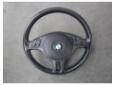 airbag volan bmw 3  (e46) 1998-2005/04