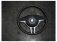 airbag volan bmw 3  (e46) 1998-2005/04