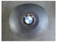 airbag volan bmw 320 2.0d e46