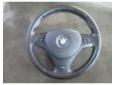 airbag volan bmw 330 3.0d e90