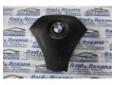 airbag volan bmw e60 2.5d 256d2 33676138004d