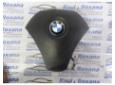 airbag volan bmw e60 525d 256d2