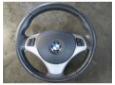 airbag volan bmw e90 320